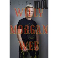 Billy Idol 2